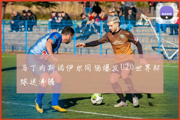 马丁内斯诺伊尔同场爆发U20世界杯球迷沸腾